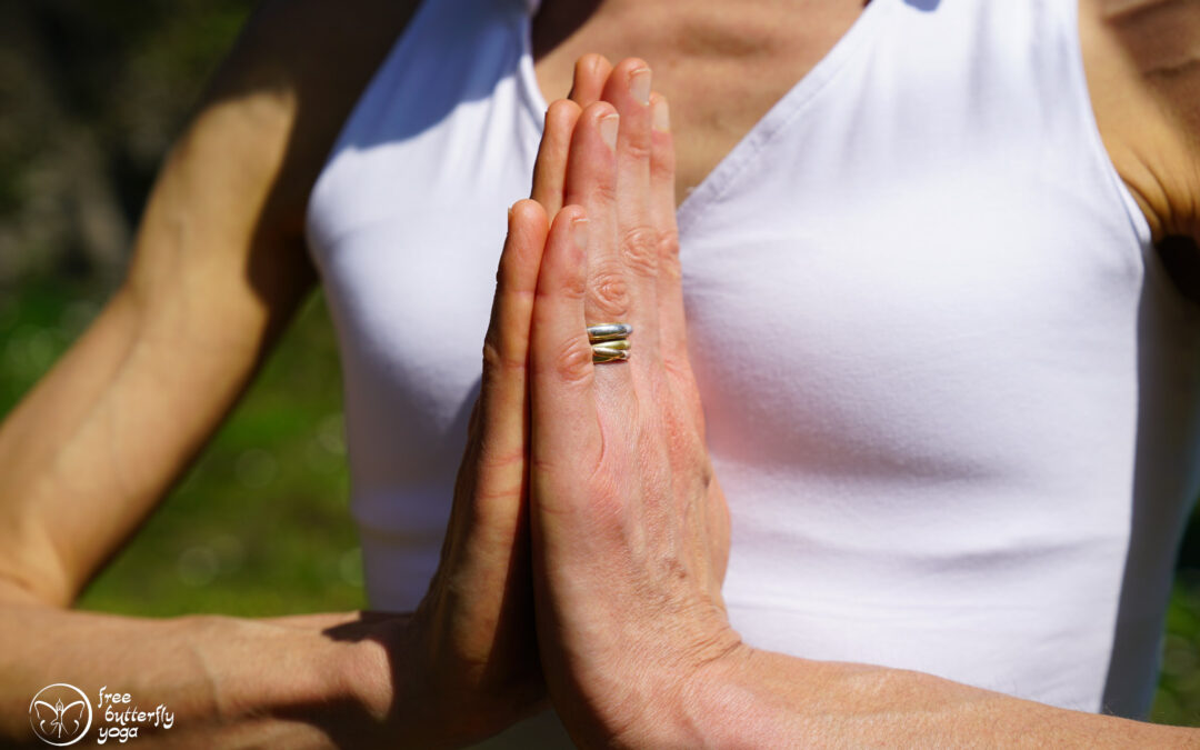 Mindfulness: di cosa si tratta e perchè praticarla